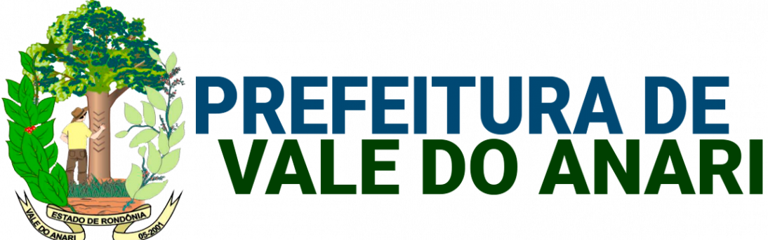 Prefeitura de Vale do Anari