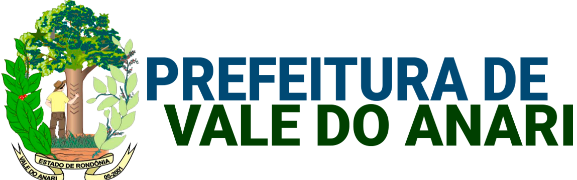 Prefeitura de Vale do Anari