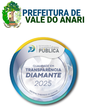 Prefeitura de Vale do Anari